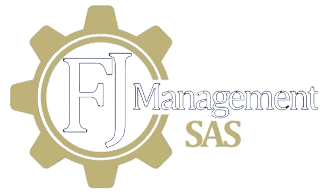 FJ Management