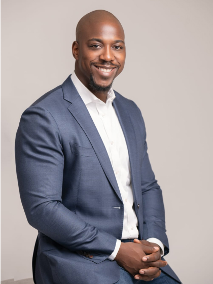 Jonathan MUYUMB DITEND